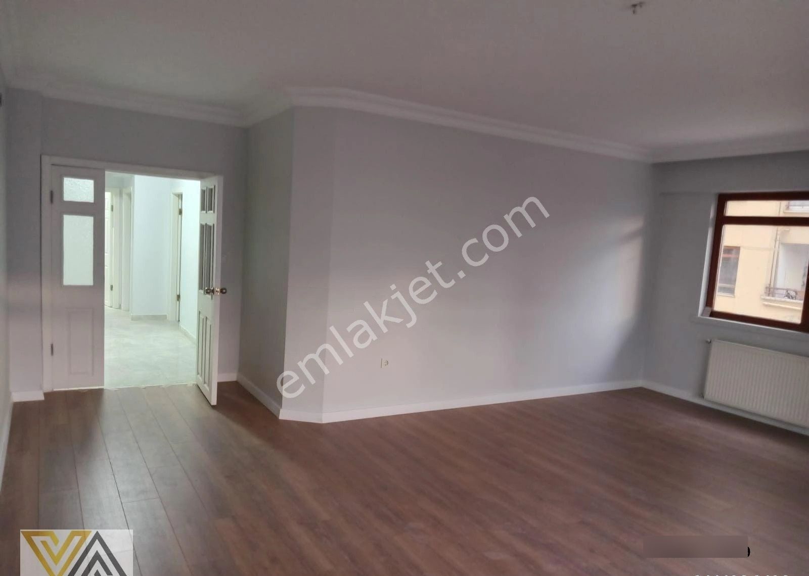 Valentia'dan Cevizliderede 3+1 Satılık Daire !!! - Görsel 6