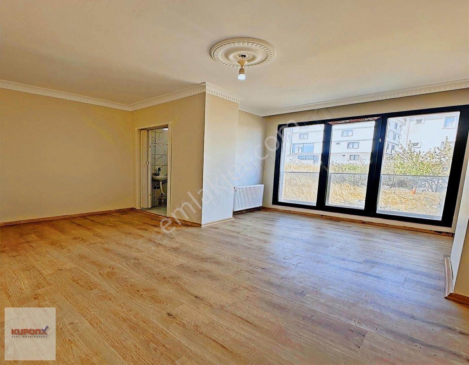 Kavaklı Yaşam Vadisi Dibinde Butik Site İçi 2+1 Fırsat Daire !!! - Görsel 18