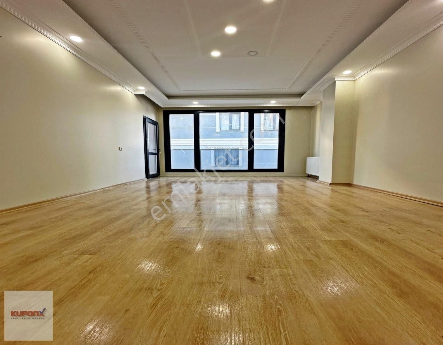 Kavaklı Yaşam Vadisi Dibinde Butik Site İçi 2+1 Fırsat Daire !!! - Görsel 13