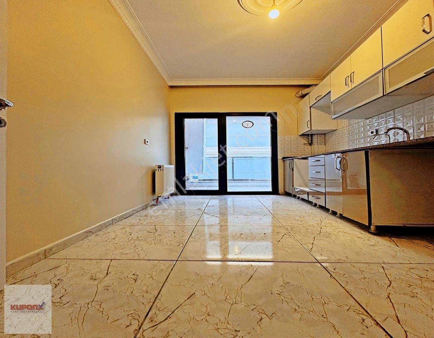 Kavaklı Yaşam Vadisi Dibinde Butik Site İçi 2+1 Fırsat Daire !!! - Görsel 17