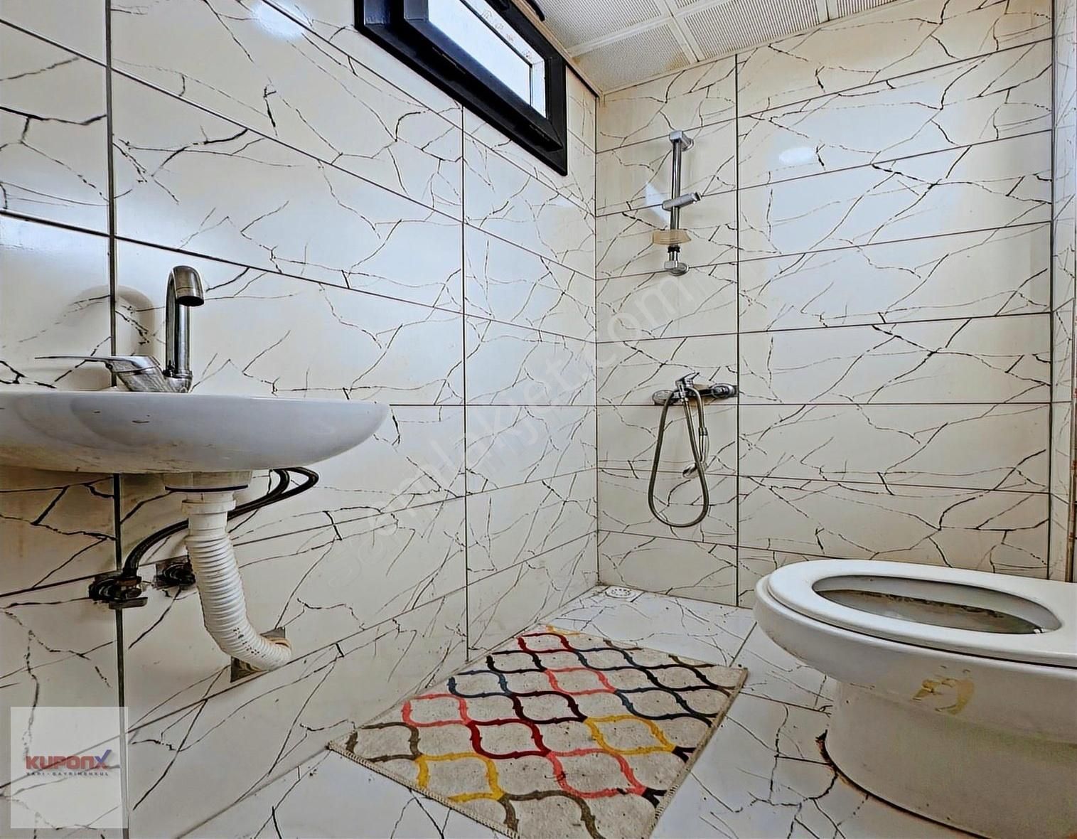 Kavaklı Yaşam Vadisi Dibinde Butik Site İçi 2+1 Fırsat Daire !!! - Görsel 7