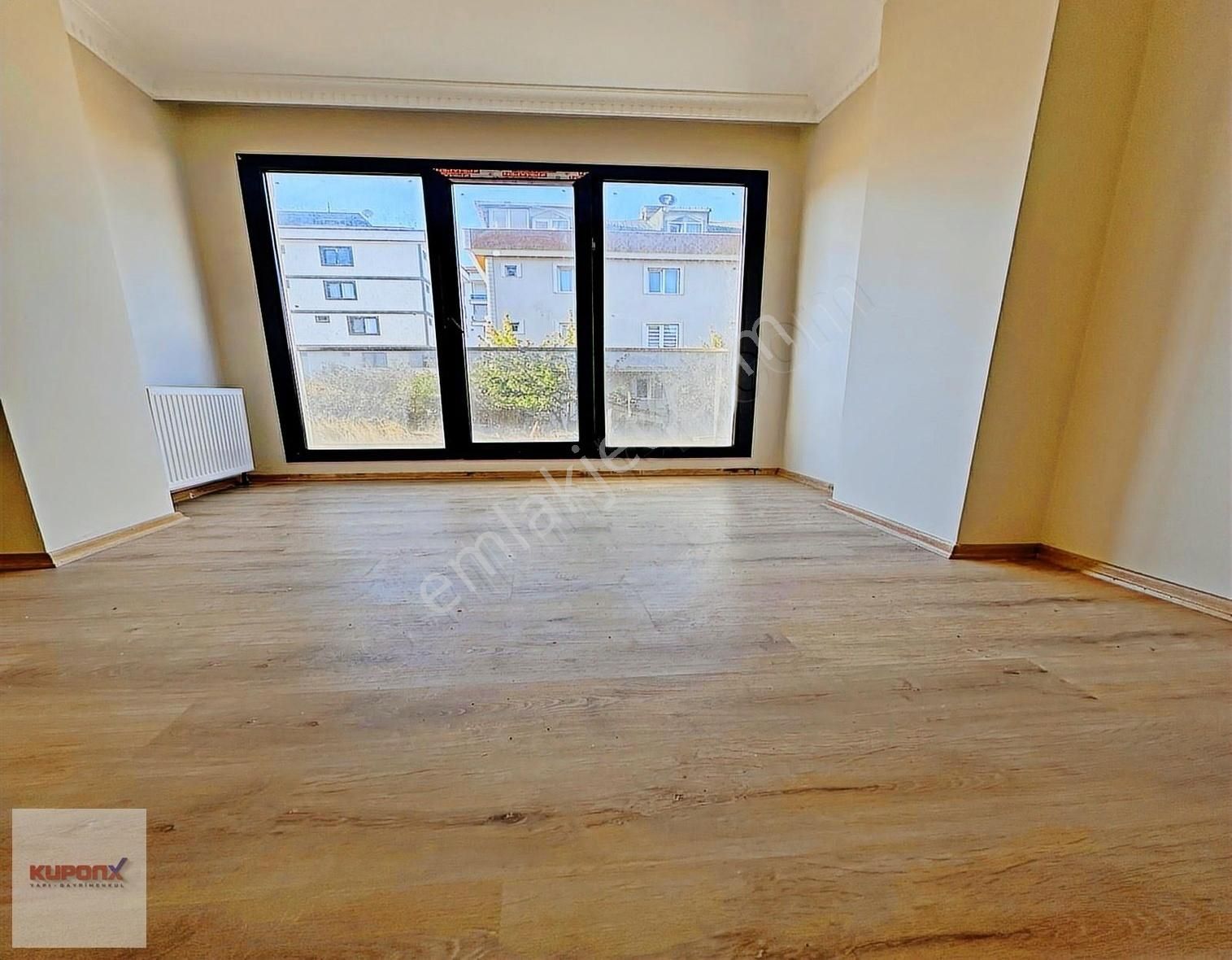 Kavaklı Yaşam Vadisi Dibinde Butik Site İçi 2+1 Fırsat Daire !!! - Görsel 19