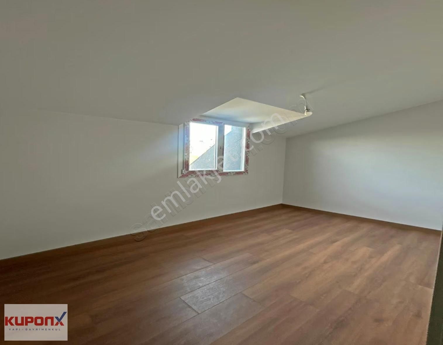 Kuponx'ten Geniş Ailelere Özel İndirimli Fiyatı İle 3+2 Dubleks! - Görsel 13