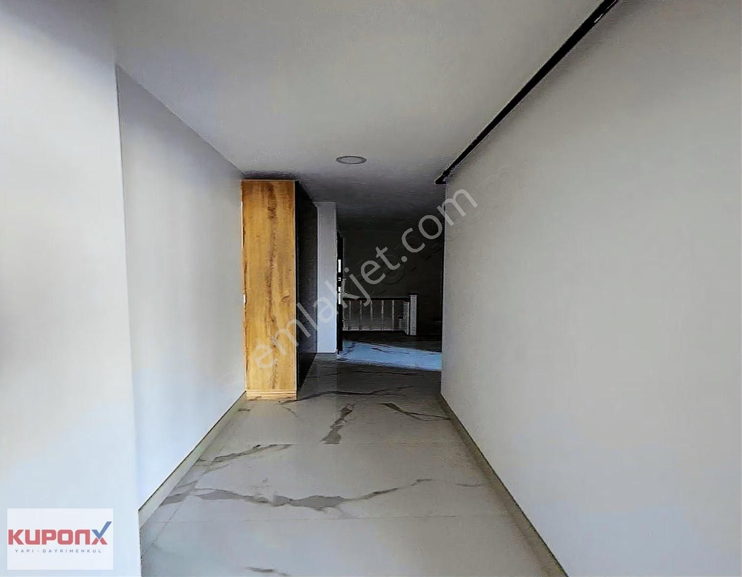 Kuponx'ten Geniş Ailelere Özel İndirimli Fiyatı İle 3+2 Dubleks! - Görsel 7