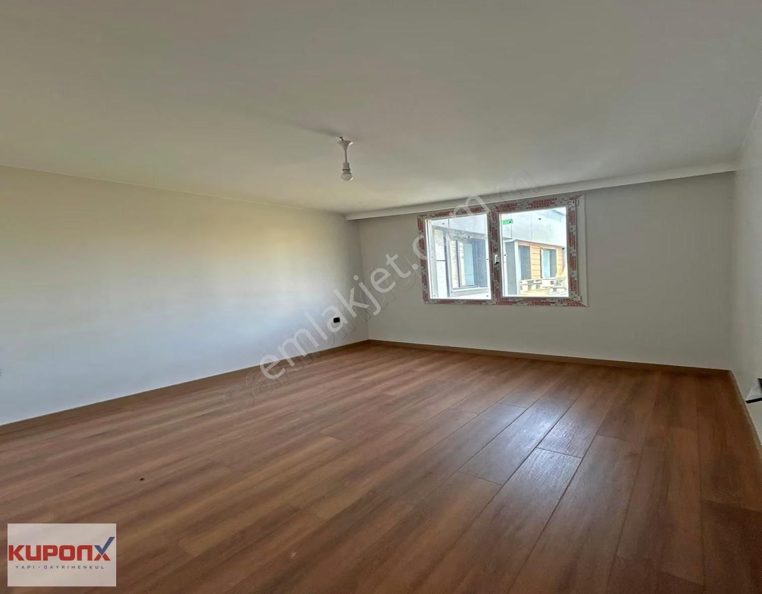 Kuponx'ten Geniş Ailelere Özel İndirimli Fiyatı İle 3+2 Dubleks! - Görsel 25