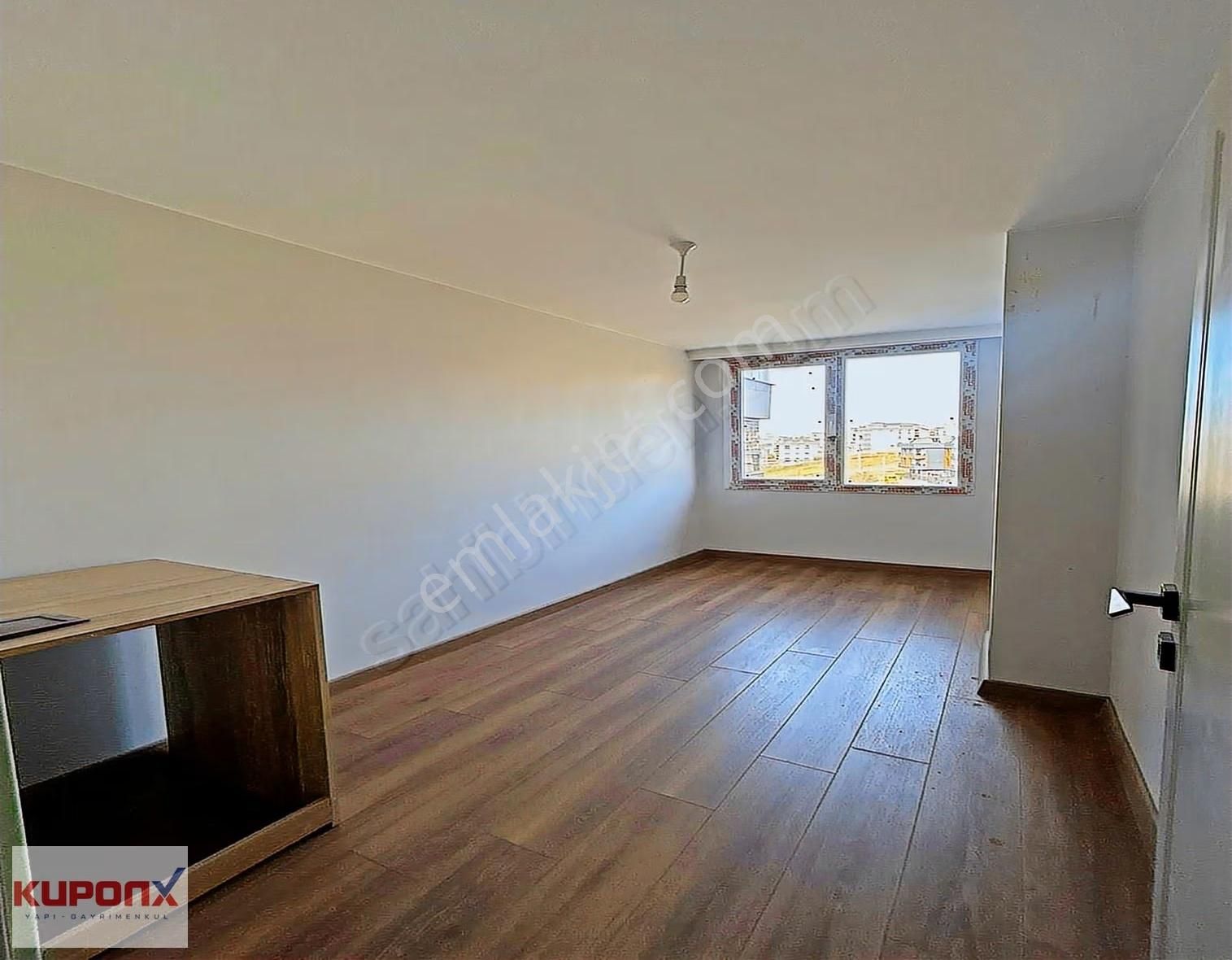 Kuponx'ten Geniş Ailelere Özel İndirimli Fiyatı İle 3+2 Dubleks! - Görsel 14