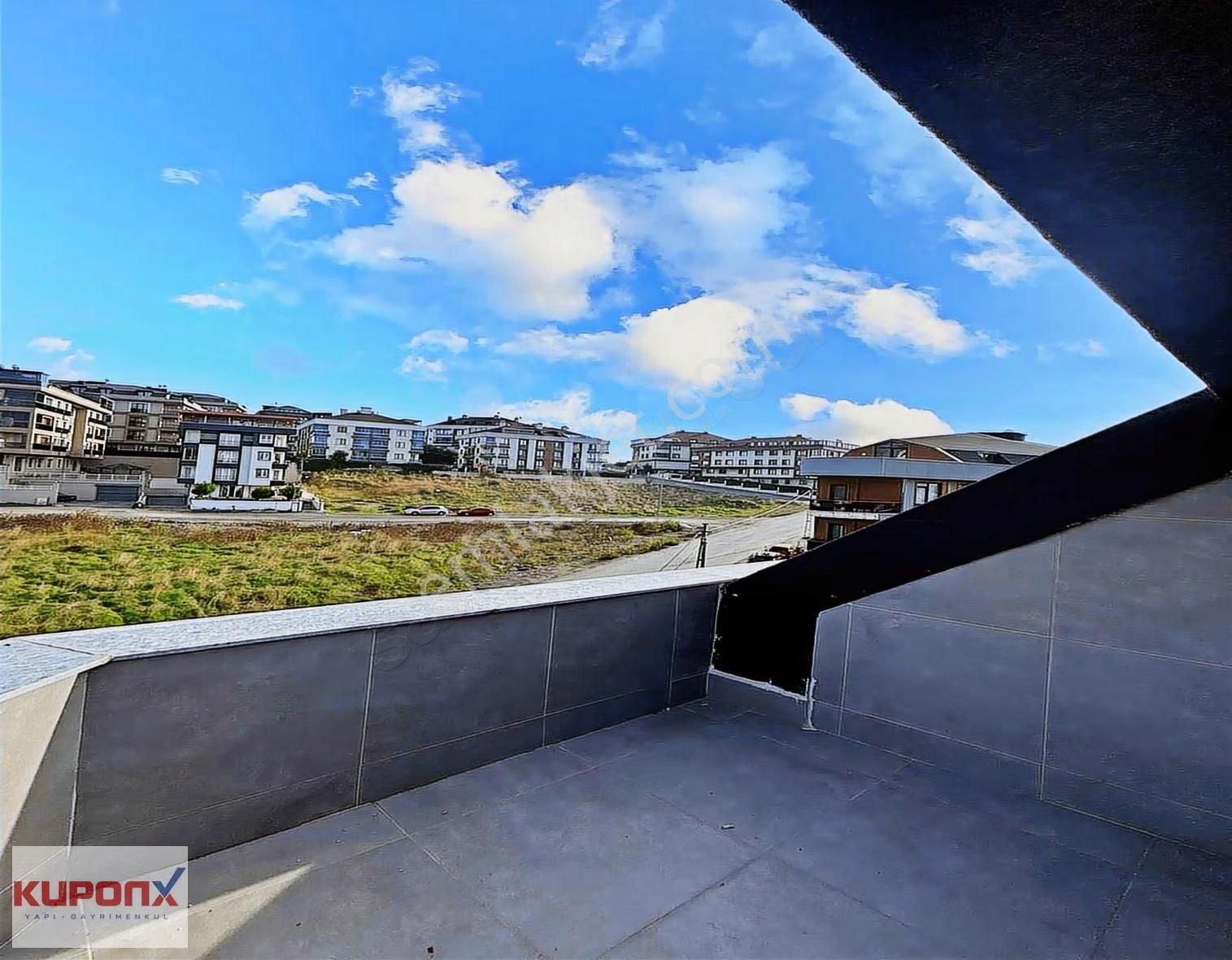 Kuponx'ten Geniş Ailelere Özel İndirimli Fiyatı İle 3+2 Dubleks! - Görsel 34