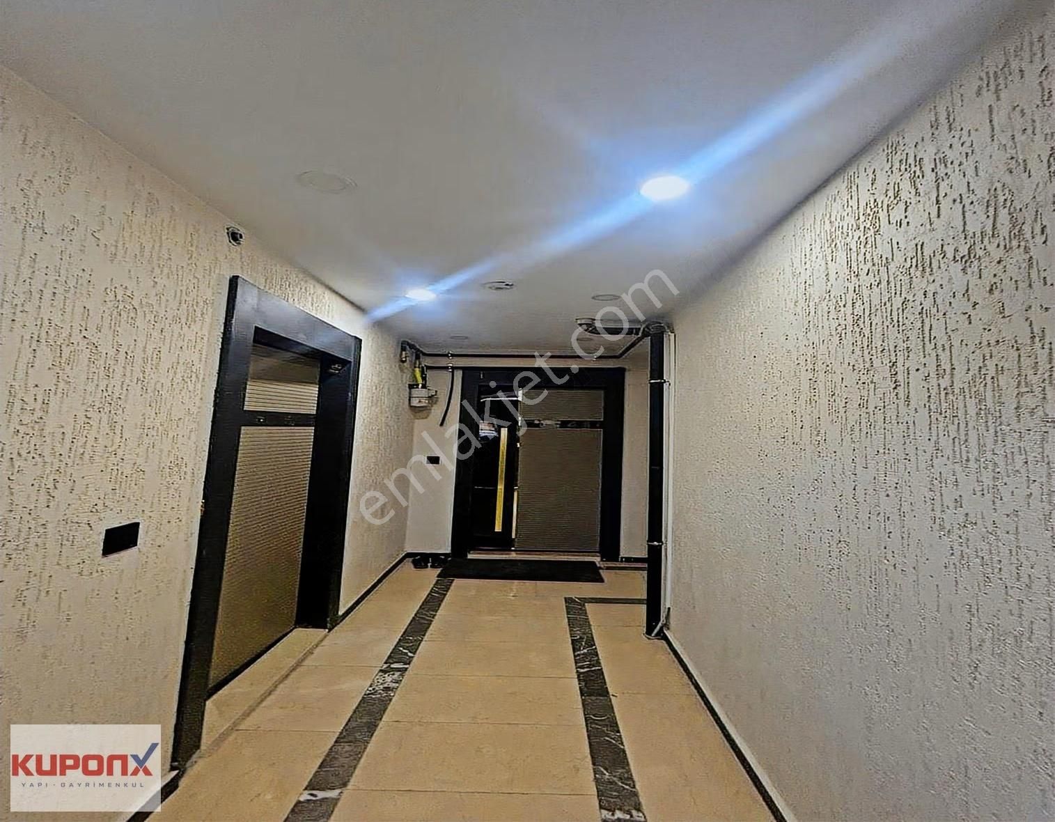 Kuponx'ten Geniş Ailelere Özel İndirimli Fiyatı İle 3+2 Dubleks! - Görsel 20