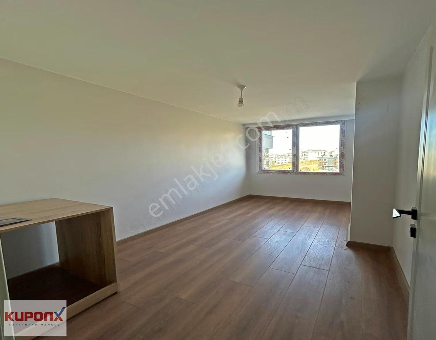 Kuponx'ten Geniş Ailelere Özel İndirimli Fiyatı İle 3+2 Dubleks! - Görsel 11