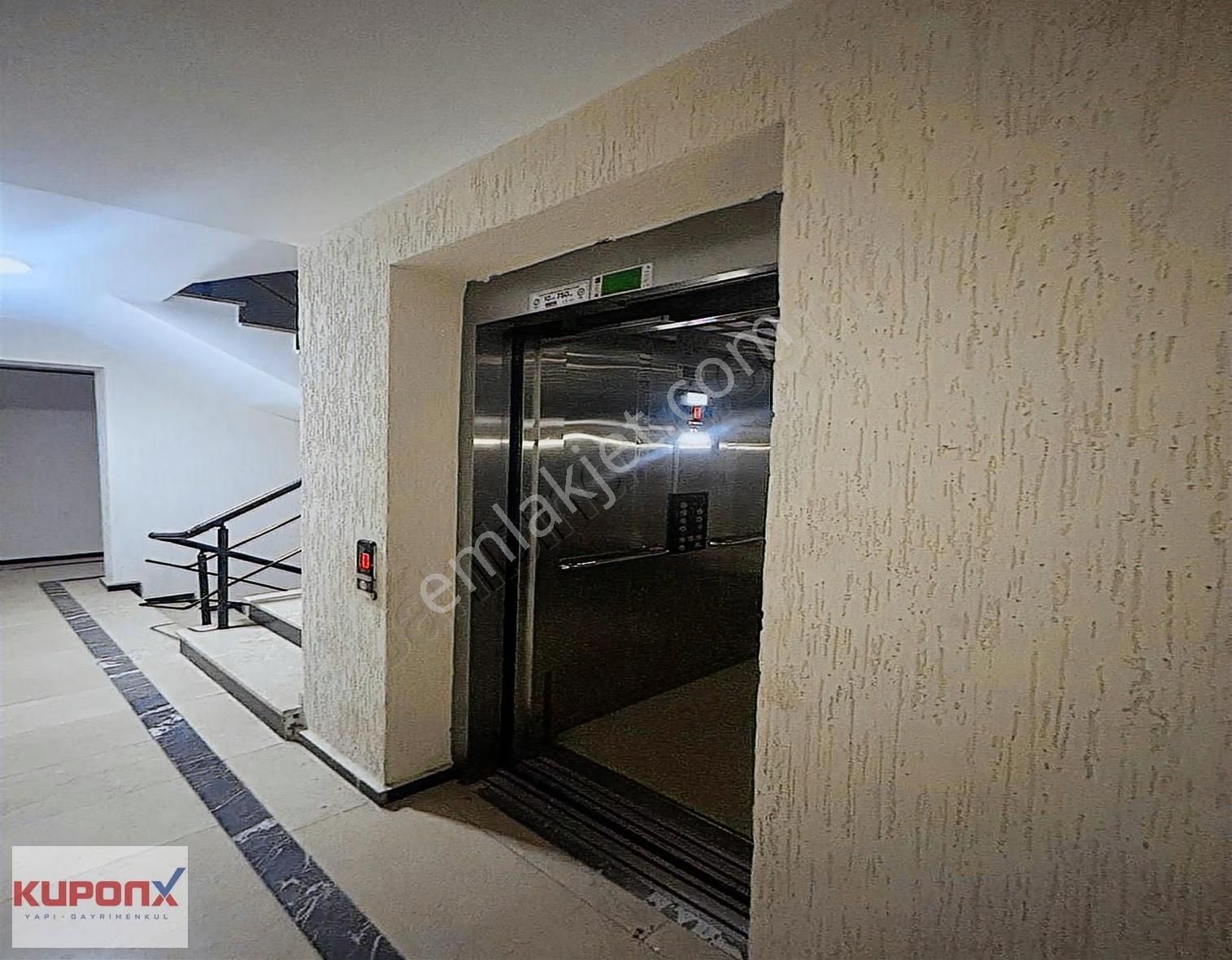 Kuponx'ten Geniş Ailelere Özel İndirimli Fiyatı İle 3+2 Dubleks! - Görsel 8