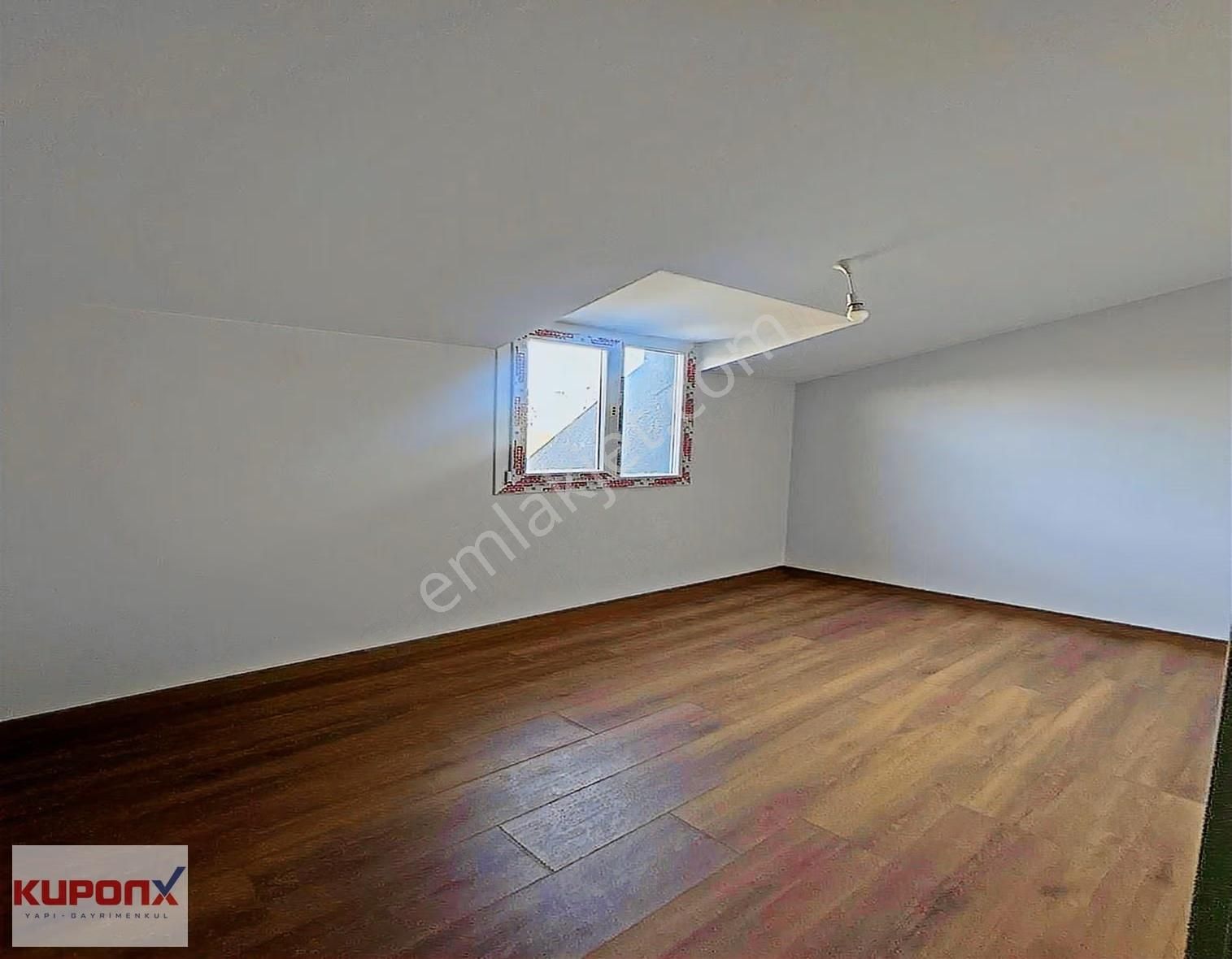 Kuponx'ten Geniş Ailelere Özel İndirimli Fiyatı İle 3+2 Dubleks! - Görsel 18