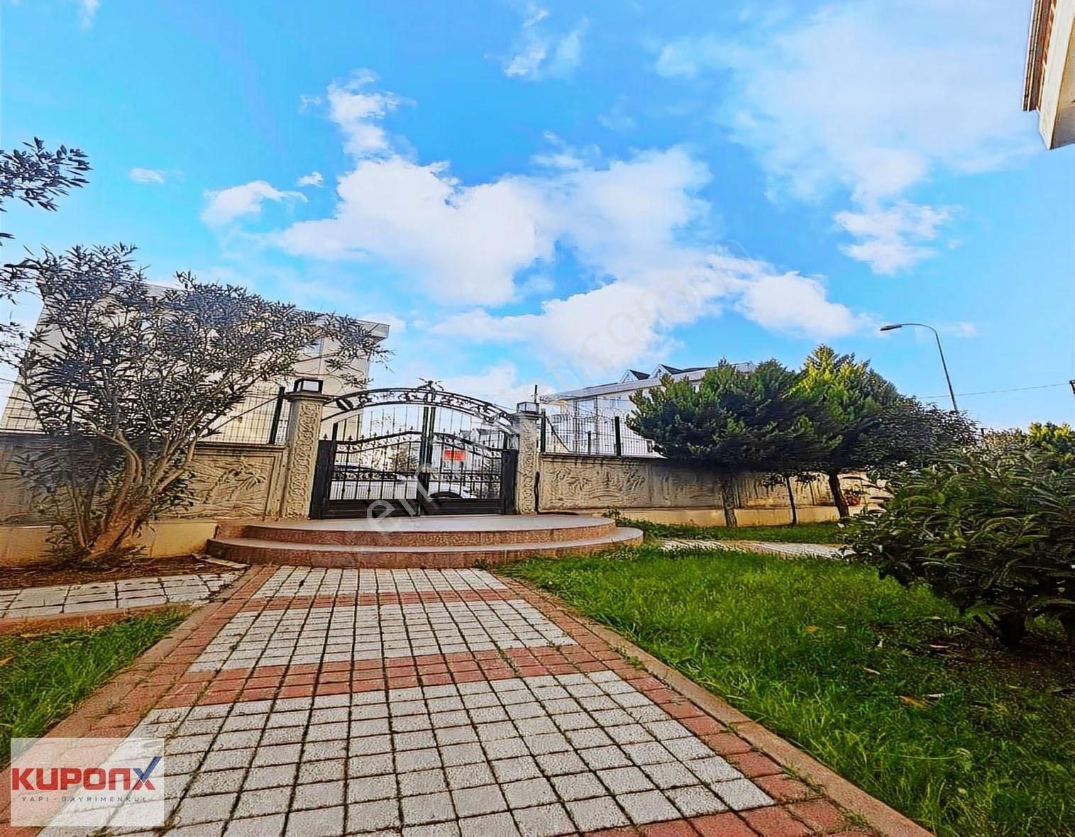 Adnan Kahveci'den Hafta Sonuna Özel Fiyatı İle Eşyalı 3+1 Daire! - Görsel 17