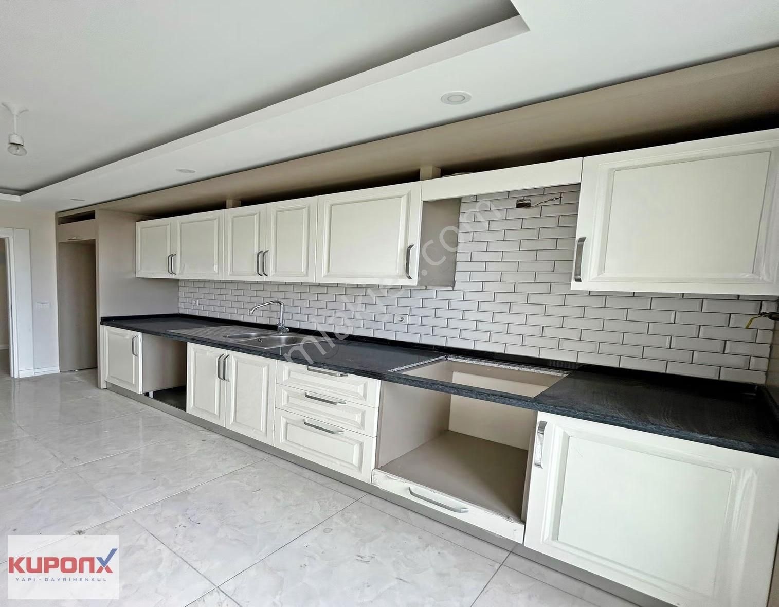 Beylikdüzü'nden Full Konsept Site İçi Deniz Manzaralı 3+1 Daire! - Görsel 22