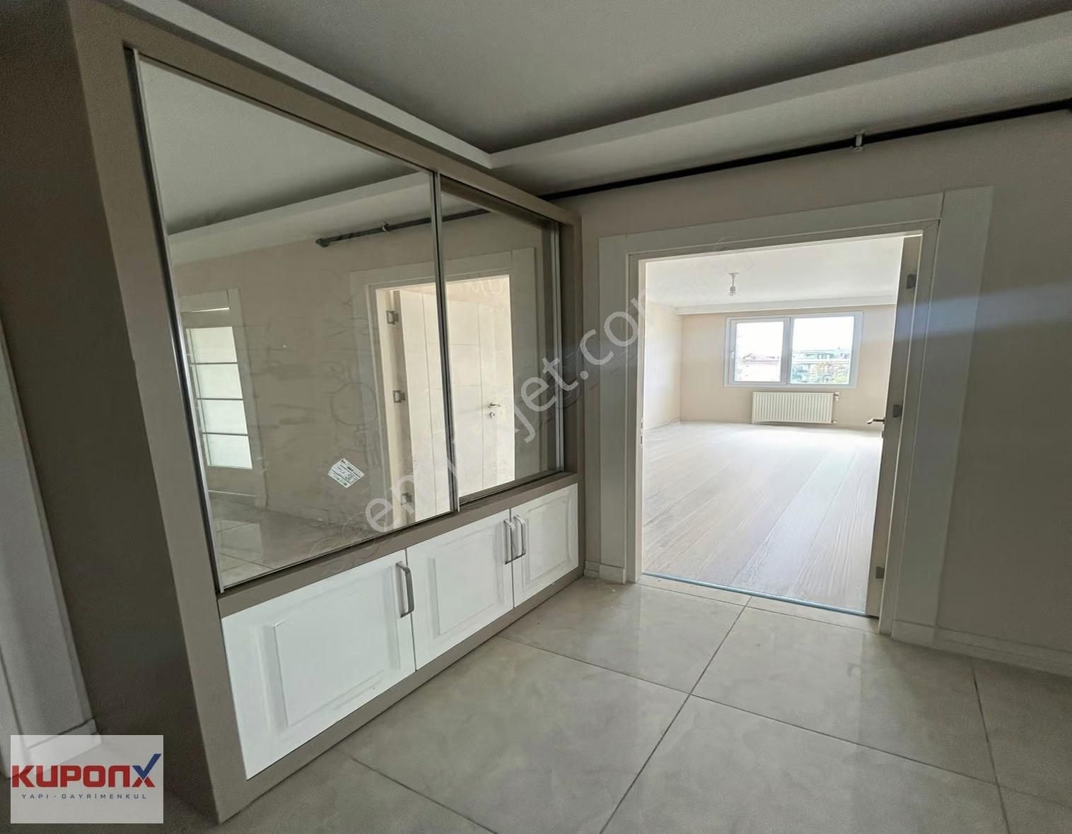 Beylikdüzü'nden Full Konsept Site İçi Deniz Manzaralı 3+1 Daire! - Görsel 18