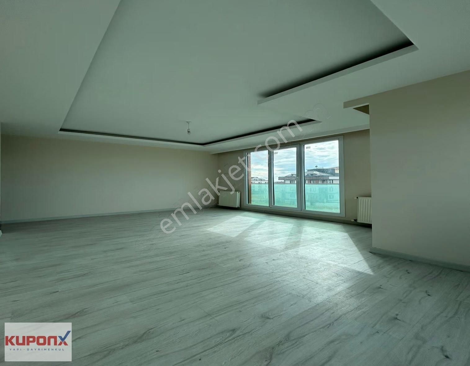 Beylikdüzü'nden Full Konsept Site İçi Deniz Manzaralı 3+1 Daire! - Görsel 32