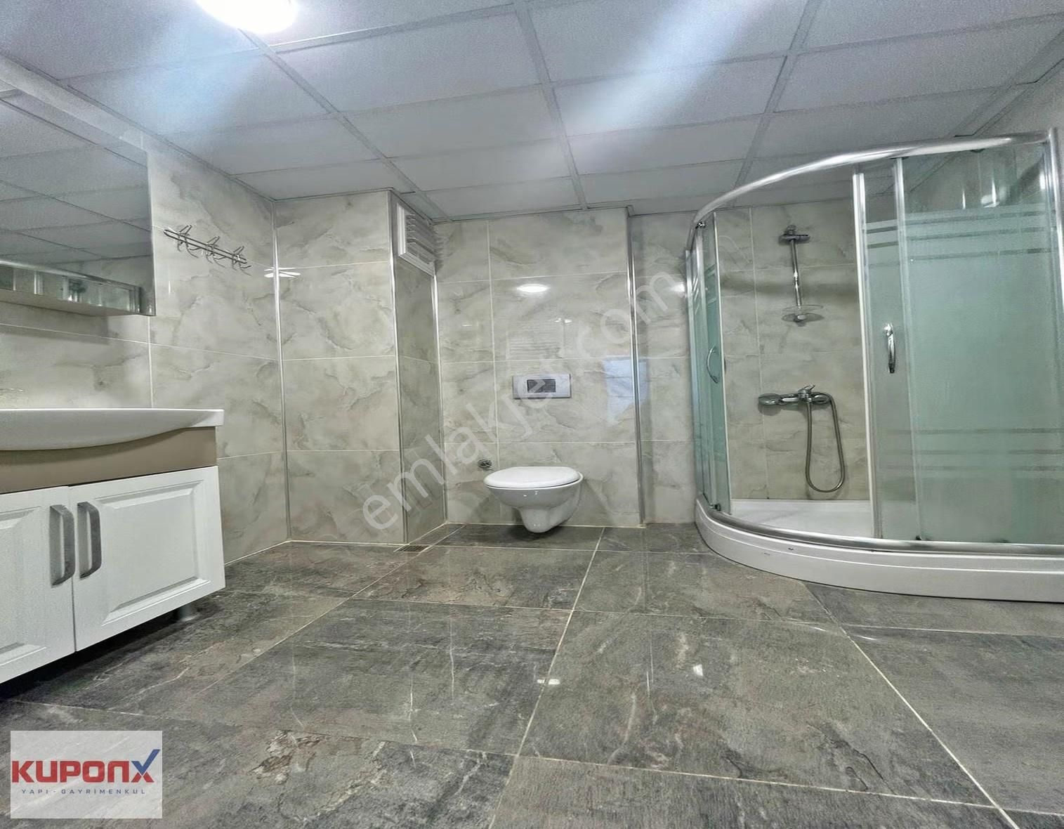 Beylikdüzü'nden Full Konsept Site İçi Deniz Manzaralı 3+1 Daire! - Görsel 31