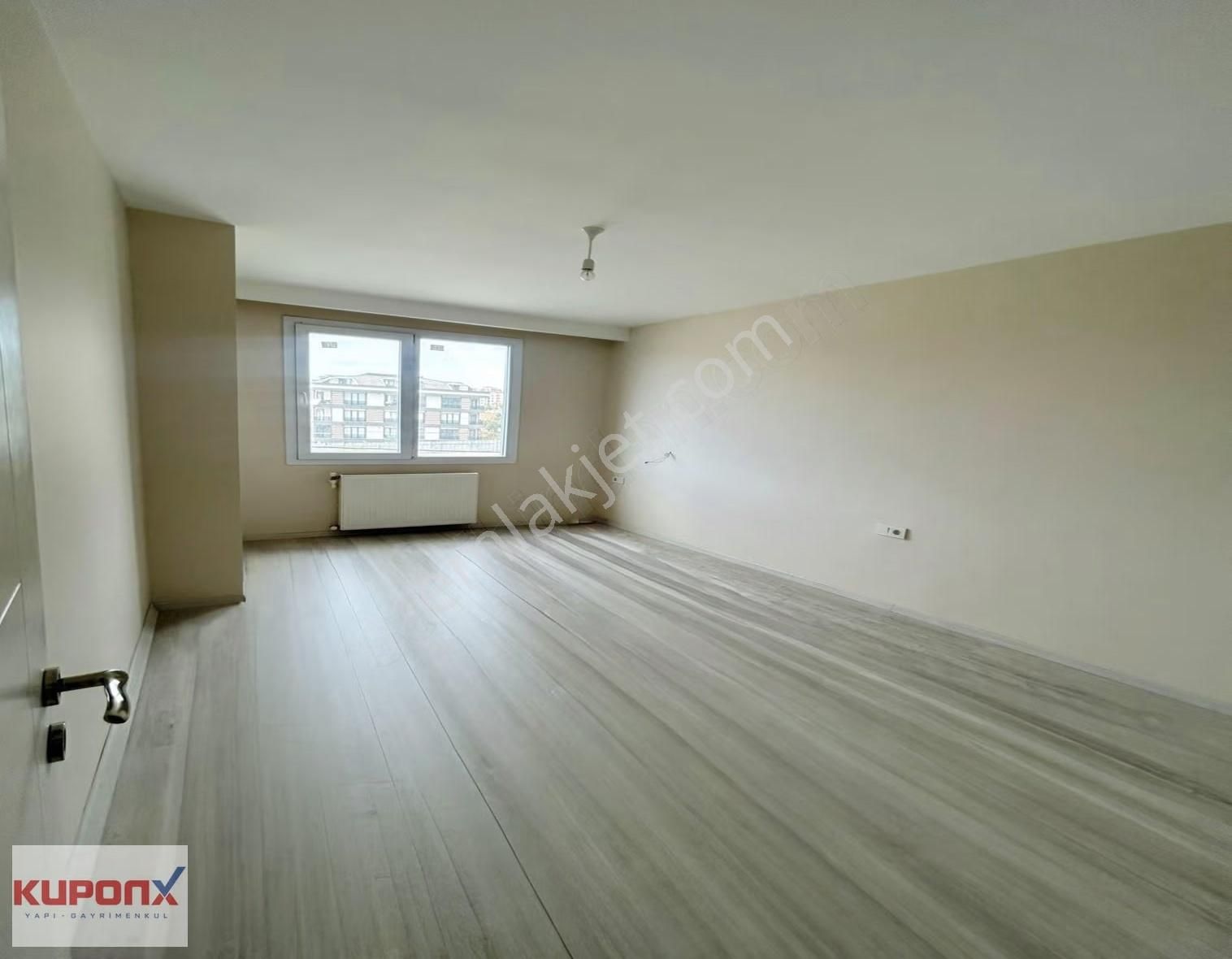 Beylikdüzü'nden Full Konsept Site İçi Deniz Manzaralı 3+1 Daire! - Görsel 16