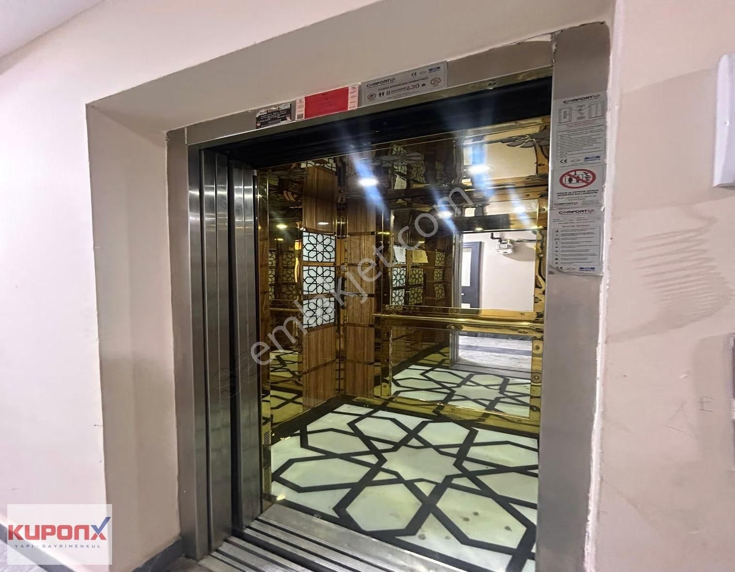 Beylikdüzü'nden Full Konsept Site İçi Deniz Manzaralı 3+1 Daire! - Görsel 26