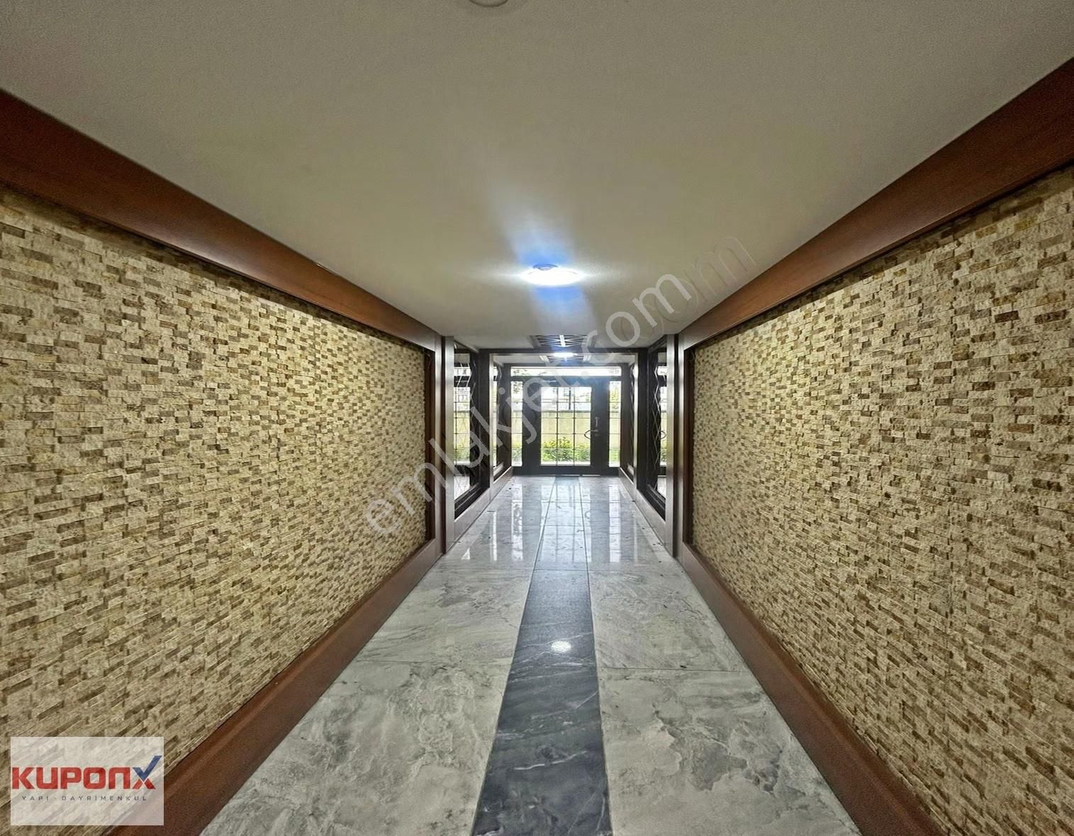 Beylikdüzü'nden Full Konsept Site İçi Deniz Manzaralı 3+1 Daire! - Görsel 13