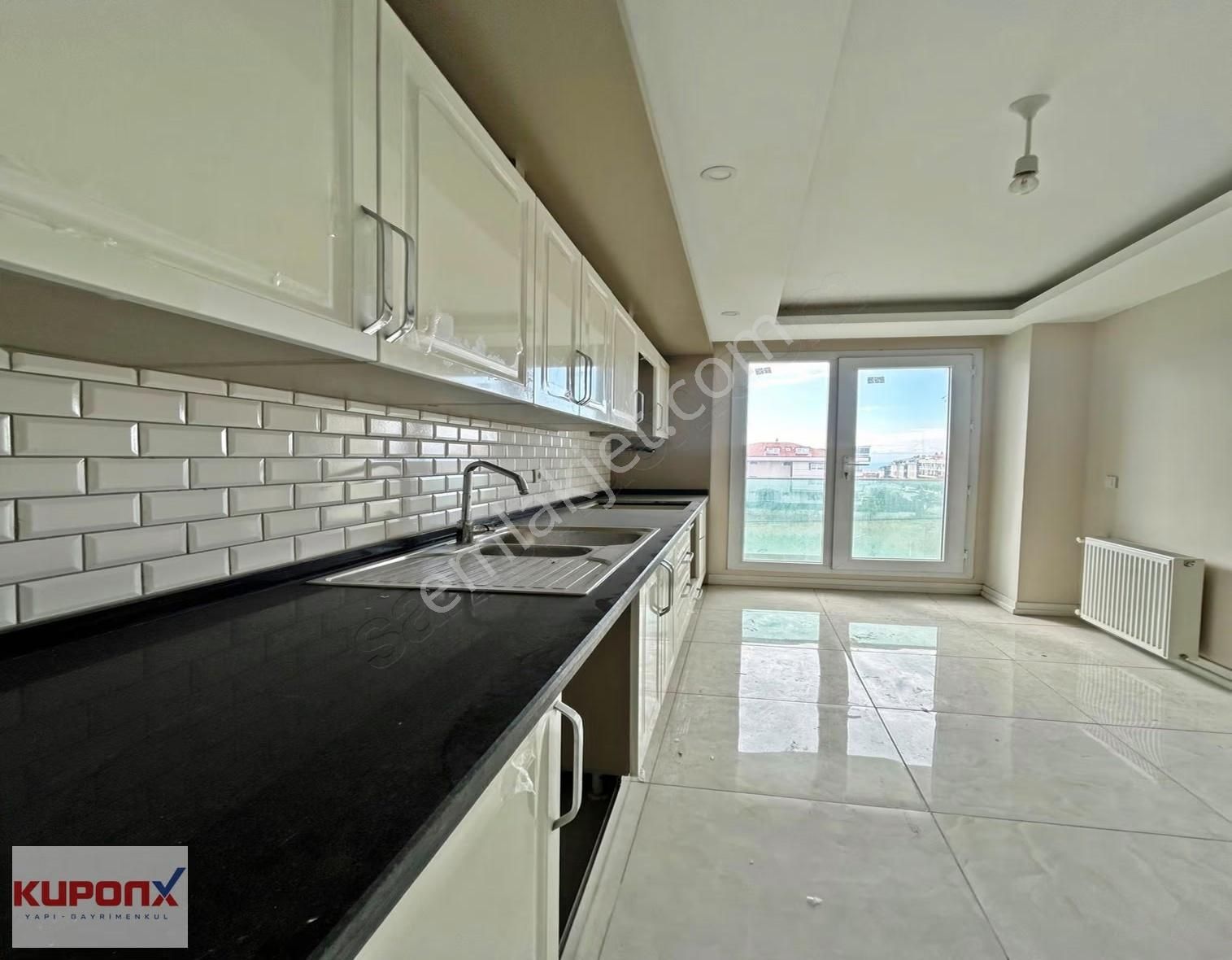 Beylikdüzü'nden Full Konsept Site İçi Deniz Manzaralı 3+1 Daire! - Görsel 19