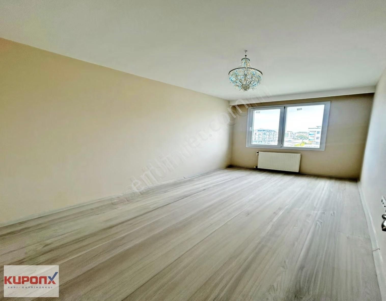 Beylikdüzü'nden Full Konsept Site İçi Deniz Manzaralı 3+1 Daire! - Görsel 12