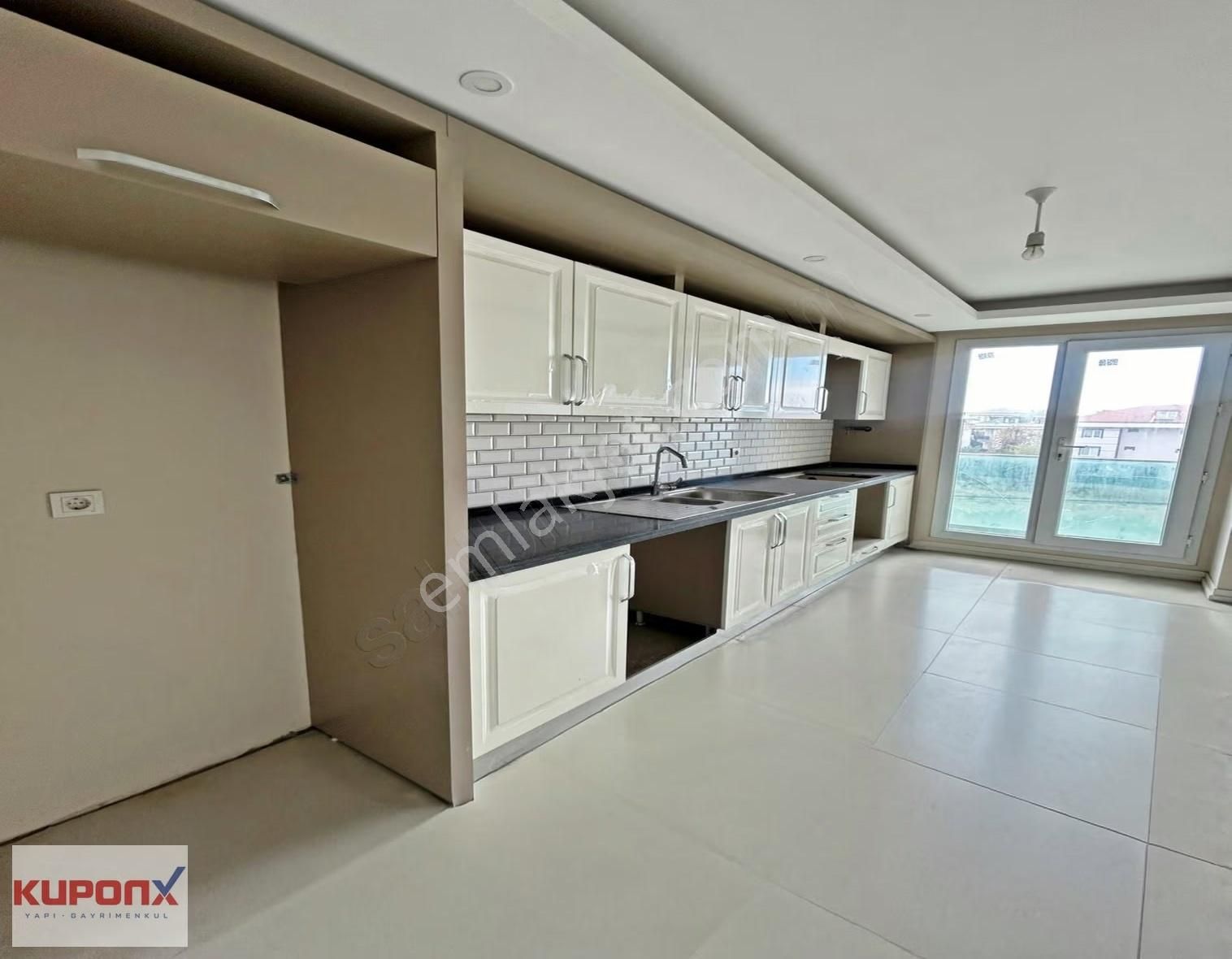 Beylikdüzü'nden Full Konsept Site İçi Deniz Manzaralı 3+1 Daire! - Görsel 6