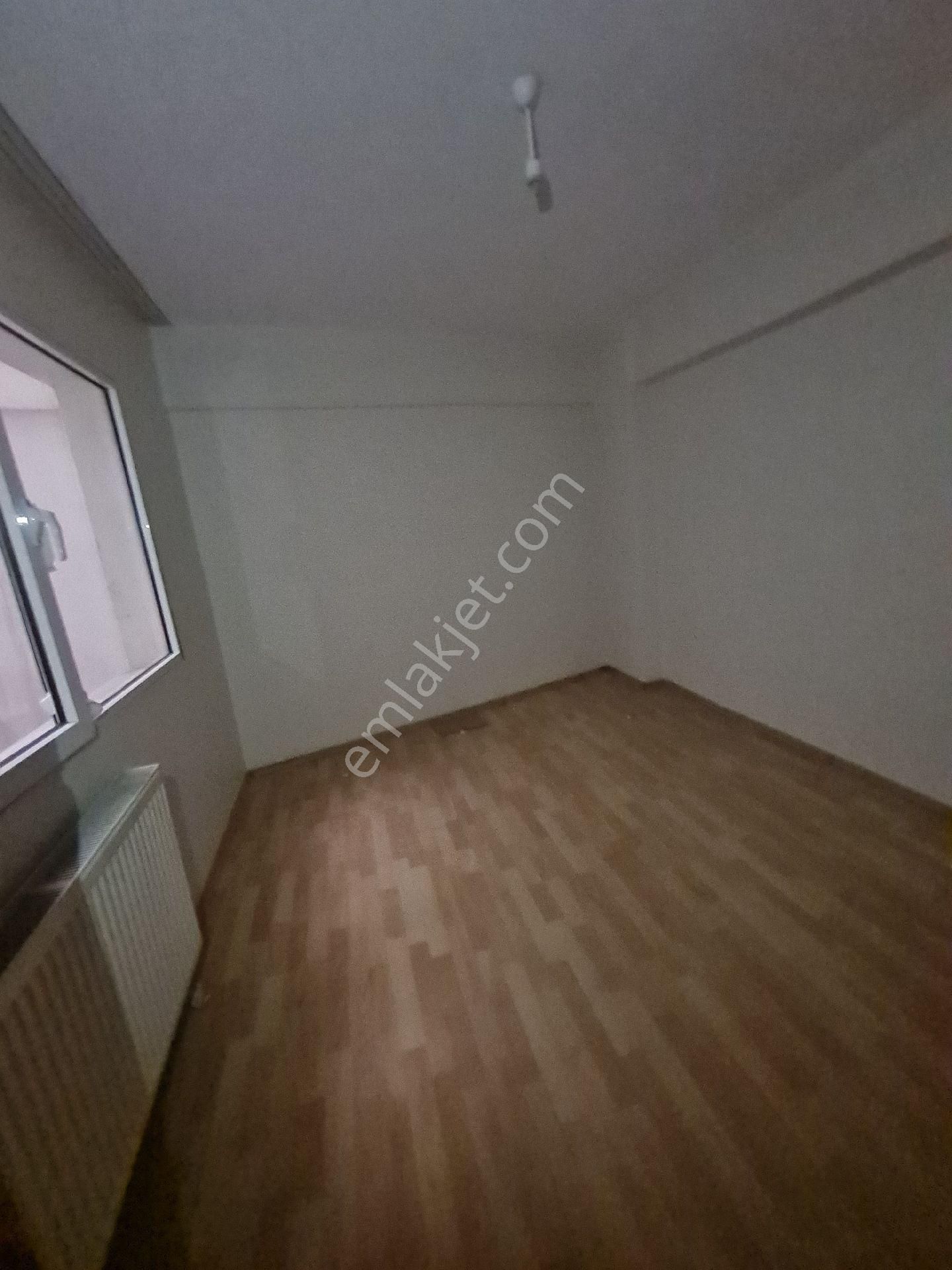 İzmir Konak Atilla Mahallesinde Kiralik 3+1 - Görsel 18