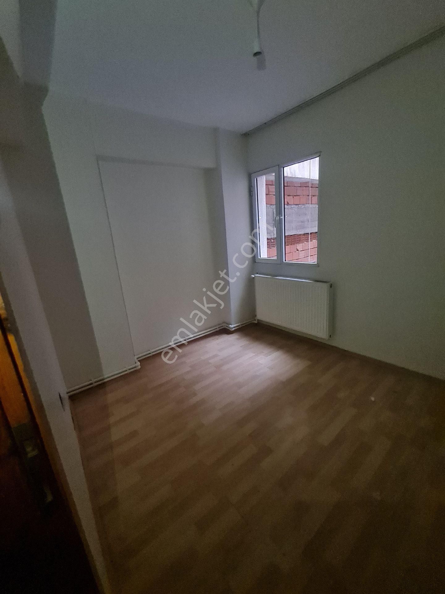 İzmir Konak Atilla Mahallesinde Kiralik 3+1 - Görsel 12