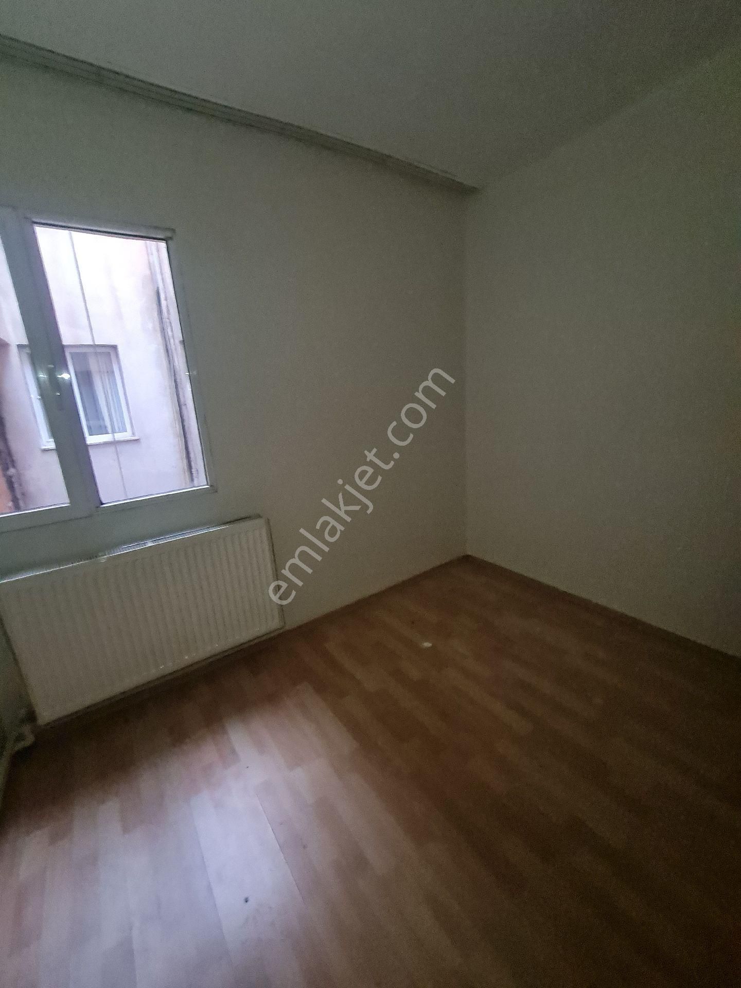 İzmir Konak Atilla Mahallesinde Kiralik 3+1 - Görsel 10