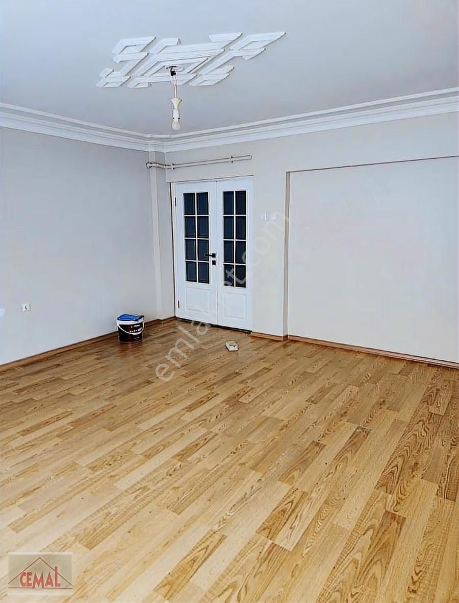 Cemal Emlak Bursa Yıldırım Namazgah Karamazak 2+1 Y. Giriş Bakım - Görsel 18