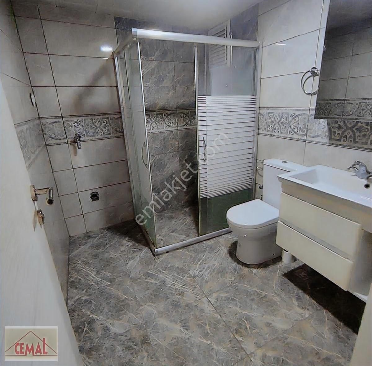 Cemal Emlak Bursa Yıldırım Gökdere Metro Beyazıt Cd İncirli Aras - Görsel 3