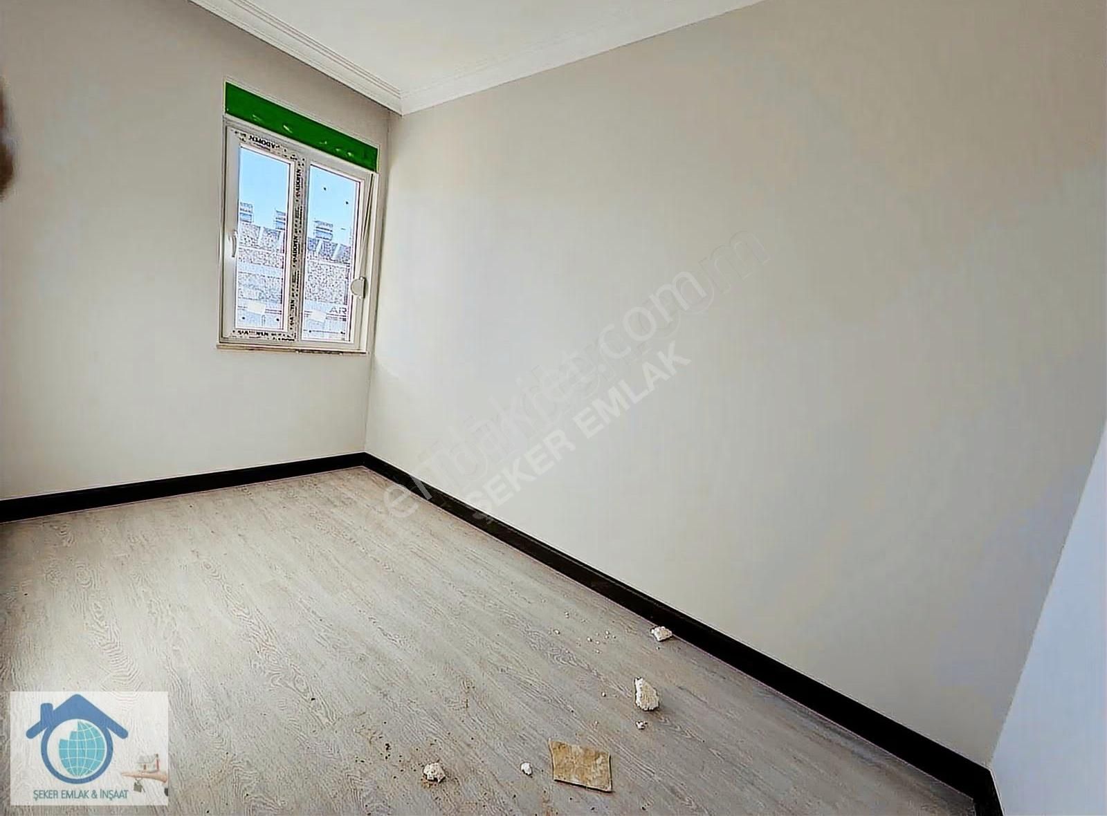 Sarılarda Satılık Fırsat Dubleks Daire 2 Katlı Pazara Yakın ! - Görsel 10