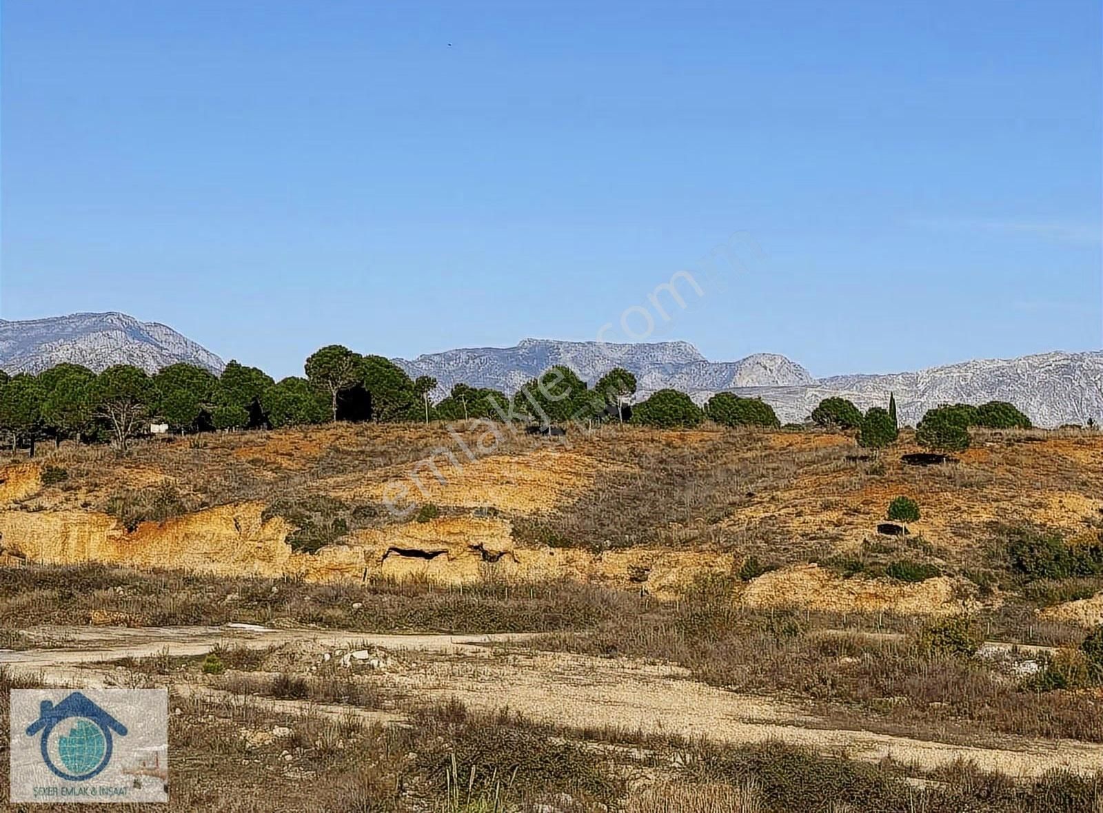 Sarılarda Satılık Fırsat Dubleks Daire 2 Katlı Pazara Yakın ! - Görsel 15