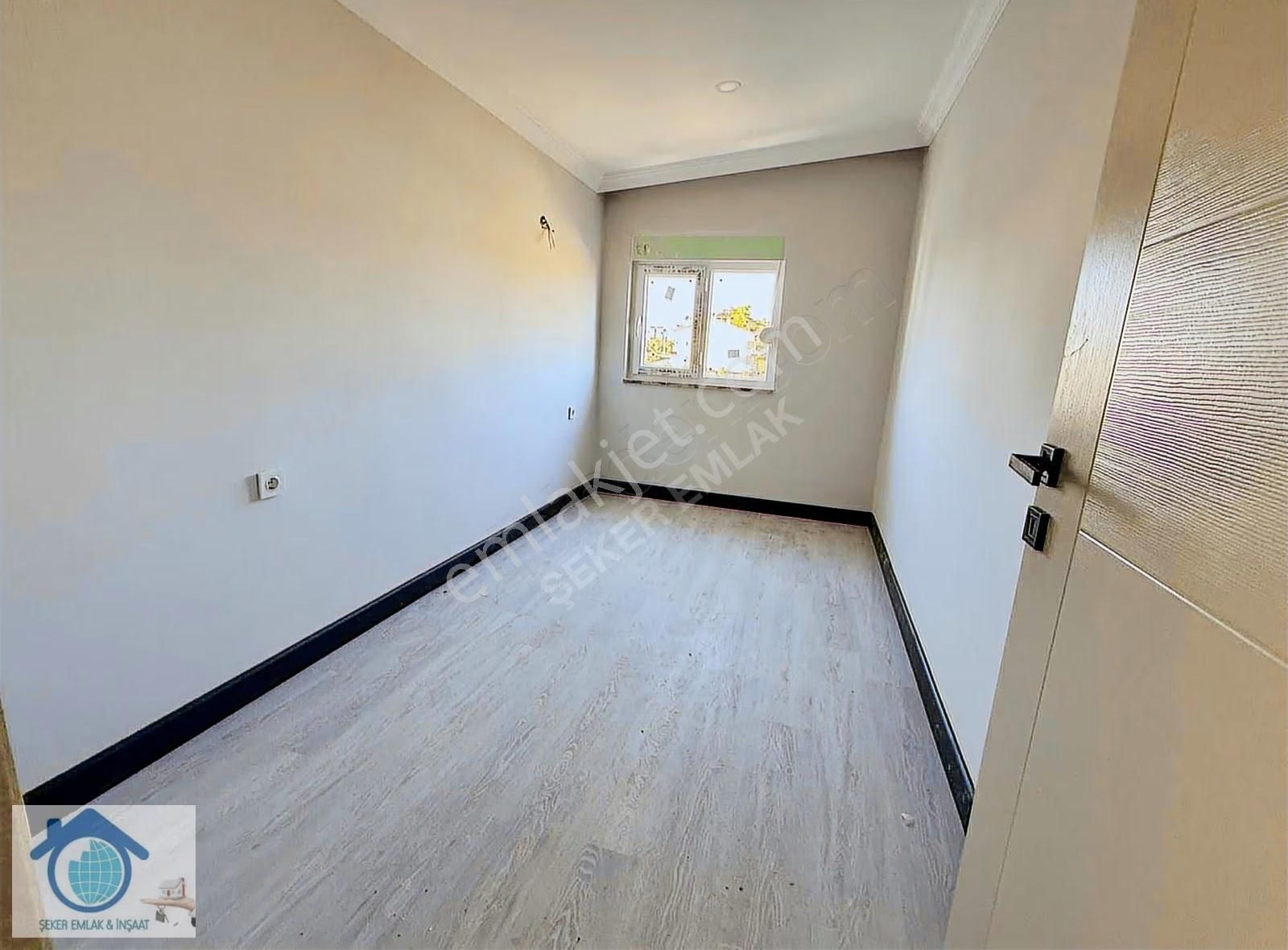 Sarılarda Satılık Fırsat Dubleks Daire 2 Katlı Pazara Yakın ! - Görsel 6