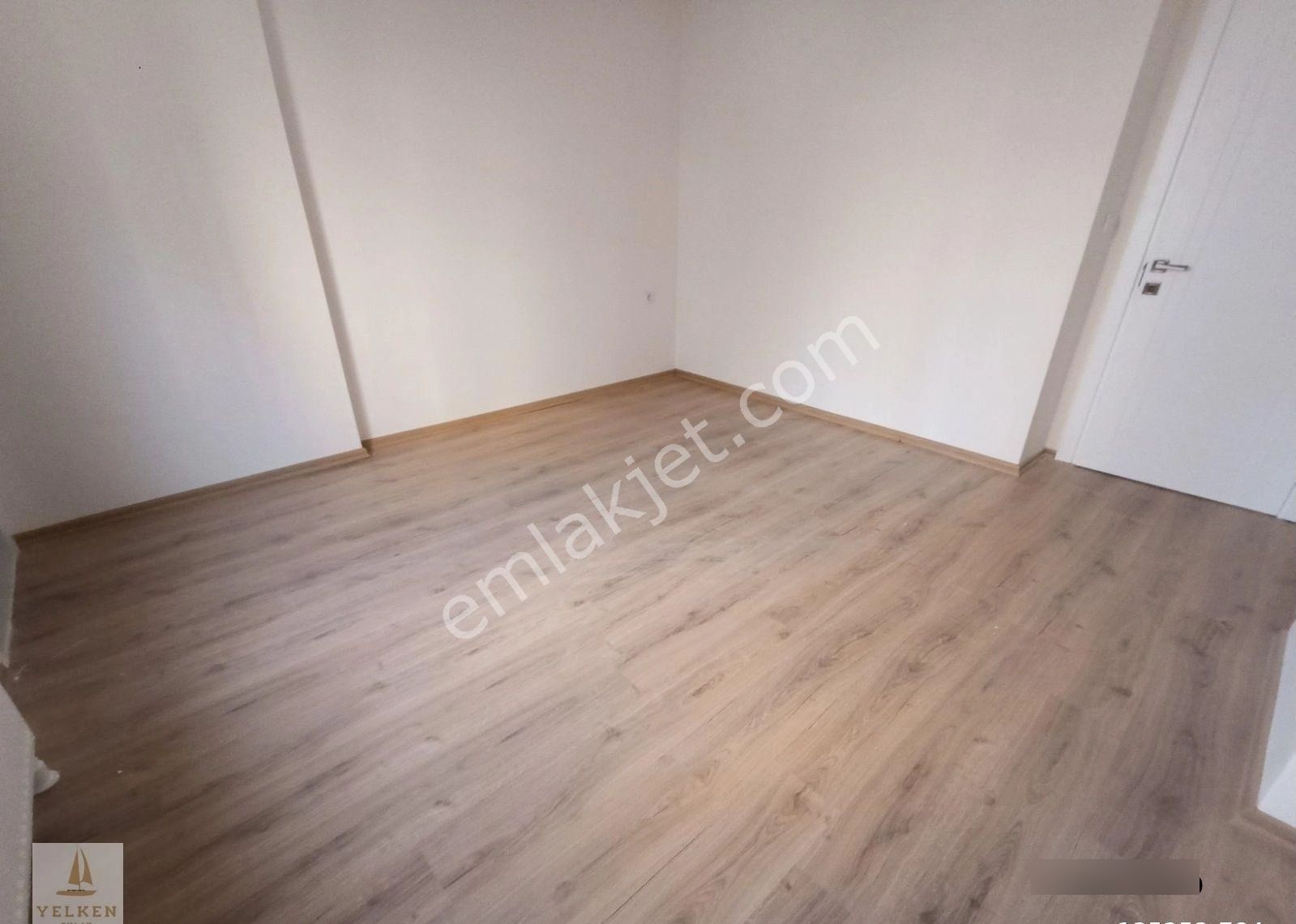 Fırsat! Caddebostan Taşmektep'te 3+1 Balkonlu Ebeveynli Sıfır - Görsel 25