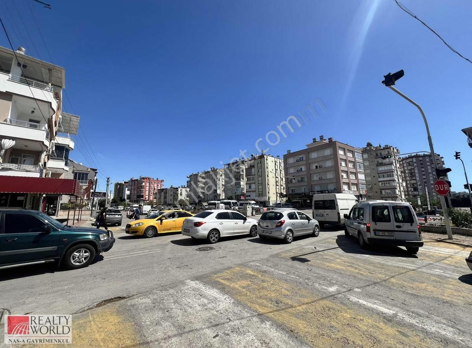 Kiralık 2 + 1 Ayrı Mutfak - Görsel 12