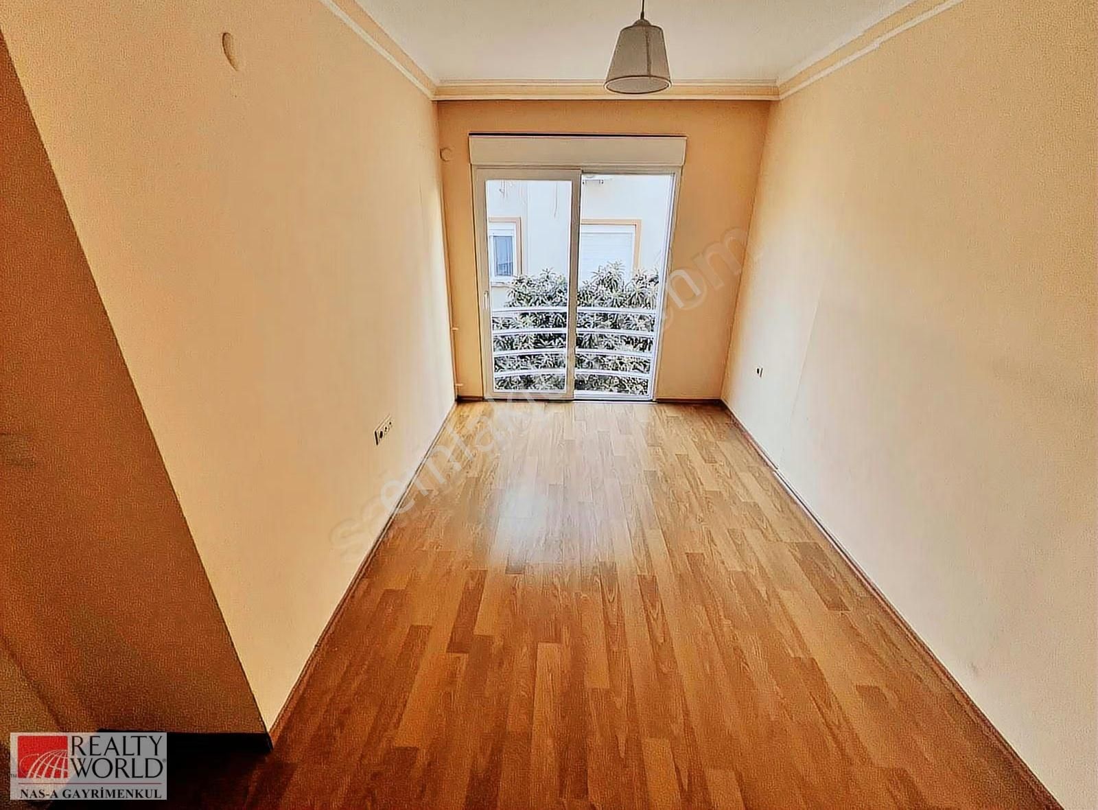 Kiralık 2 + 1 Ayrı Mutfak - Görsel 20