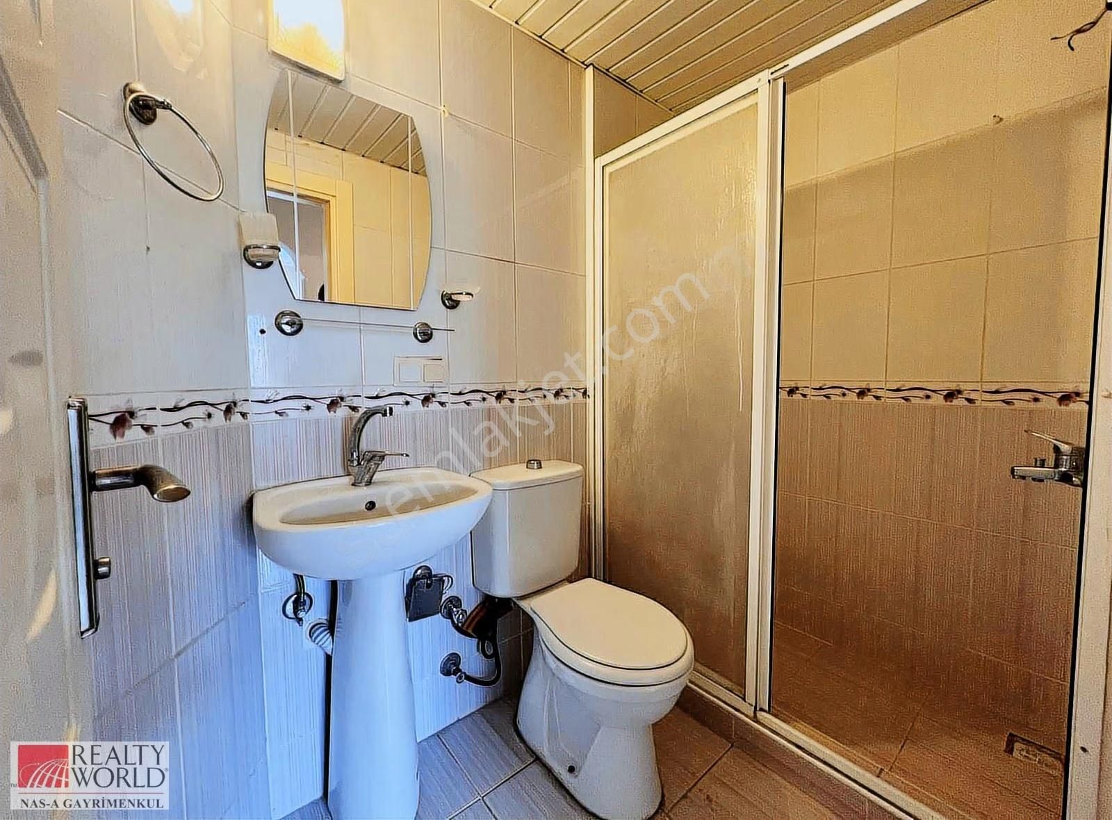 Kiralık 2 + 1 Ayrı Mutfak - Görsel 3