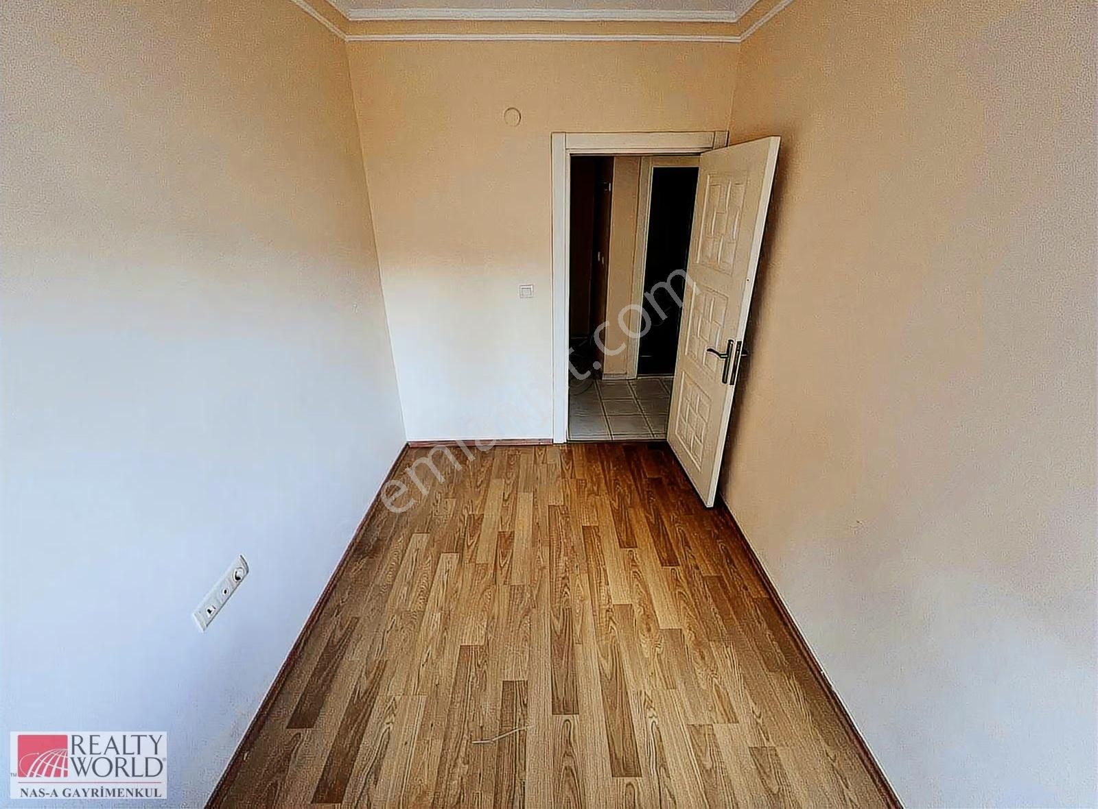 Kiralık 2 + 1 Ayrı Mutfak - Görsel 8