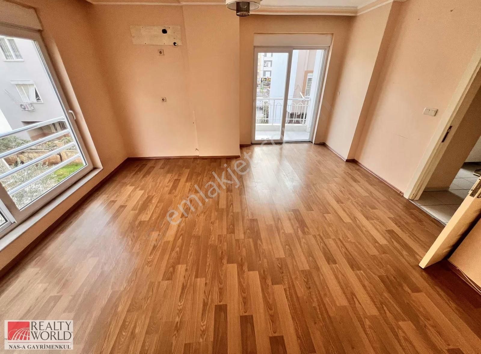 Kiralık 2 + 1 Ayrı Mutfak - Görsel 5