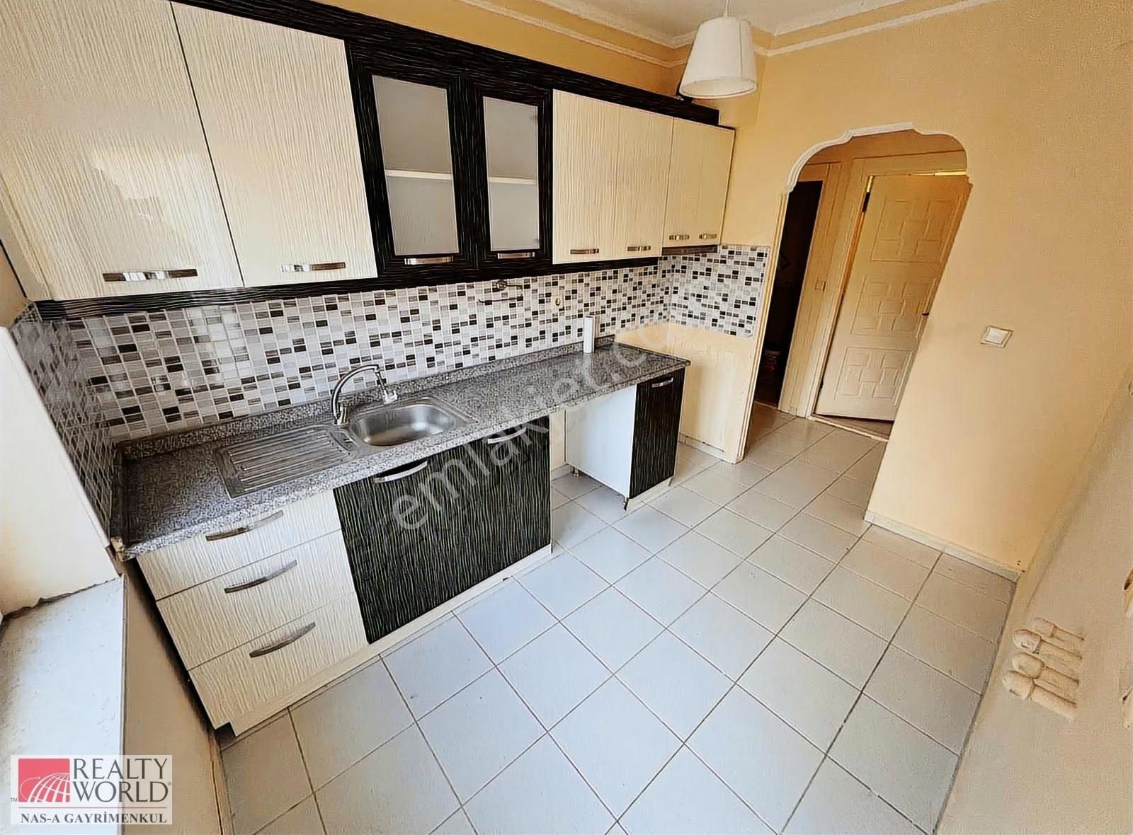 Kiralık 2 + 1 Ayrı Mutfak - Görsel 18