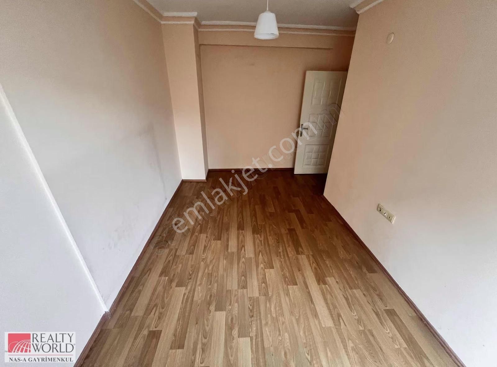 Kiralık 2 + 1 Ayrı Mutfak - Görsel 14