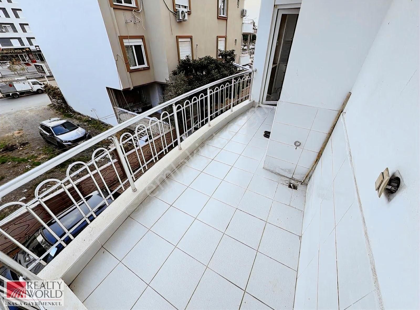 Kiralık 2 + 1 Ayrı Mutfak - Görsel 17