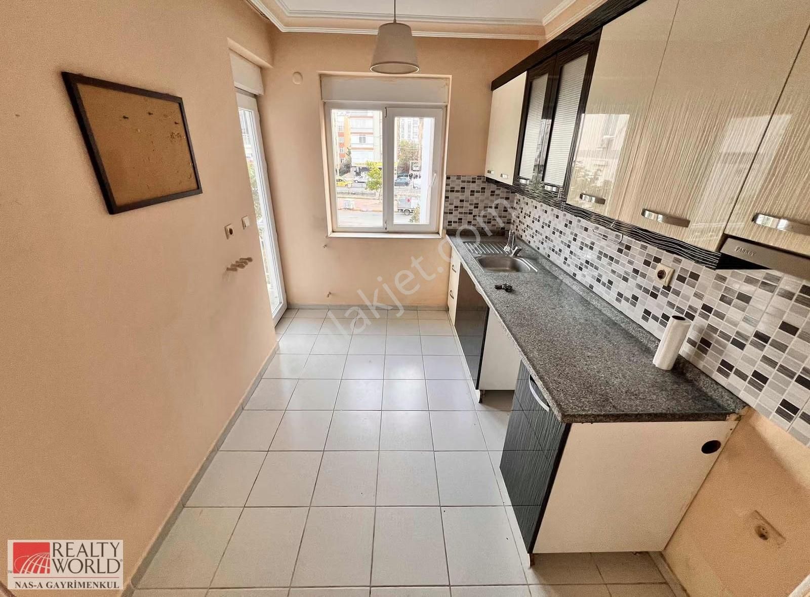 Kiralık 2 + 1 Ayrı Mutfak - Görsel 6