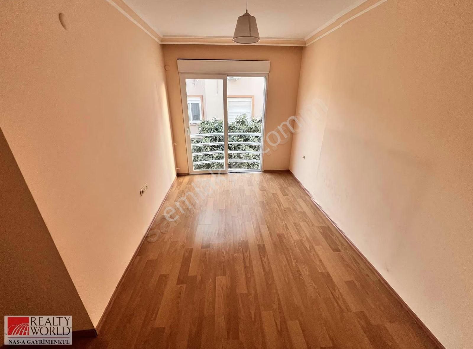 Kiralık 2 + 1 Ayrı Mutfak - Görsel 16