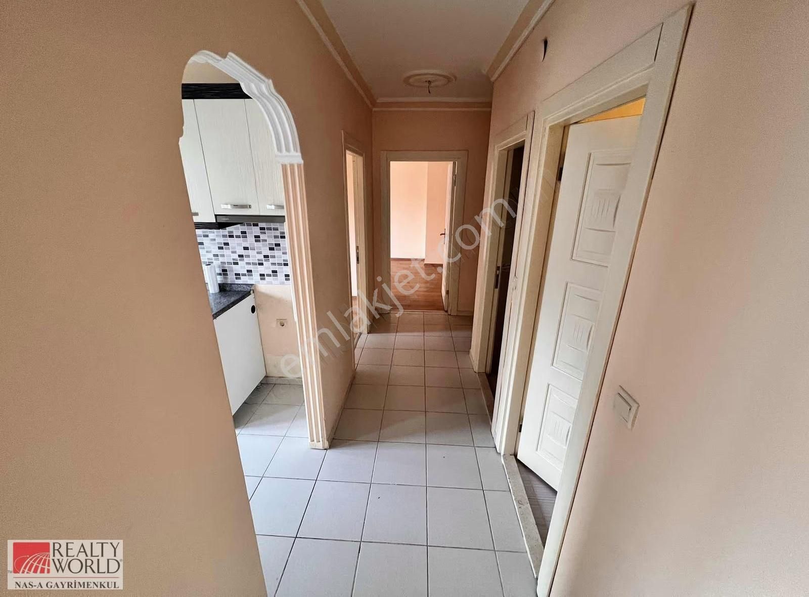 Kiralık 2 + 1 Ayrı Mutfak - Görsel 4