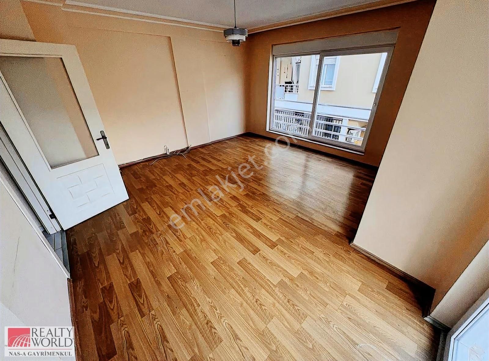 Kiralık 2 + 1 Ayrı Mutfak - Görsel 15