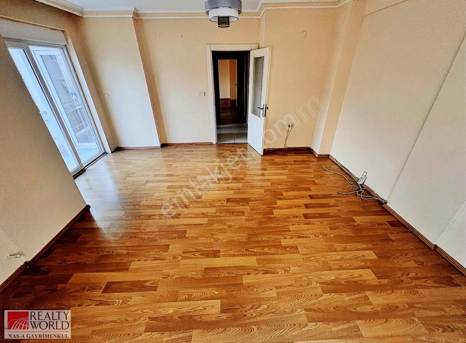 Kiralık 2 + 1 Ayrı Mutfak - Görsel 11