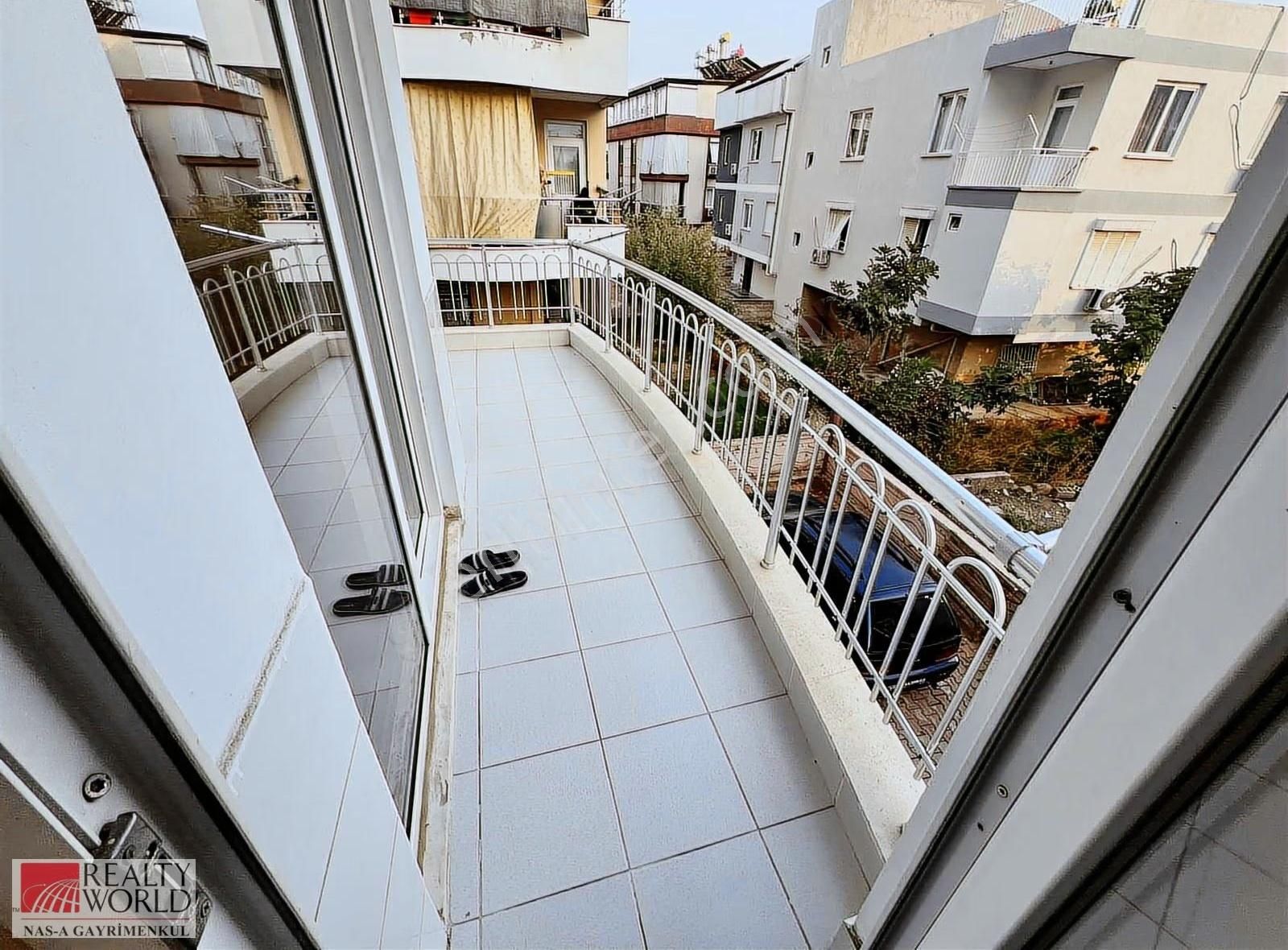 Kiralık 2 + 1 Ayrı Mutfak - Görsel 10