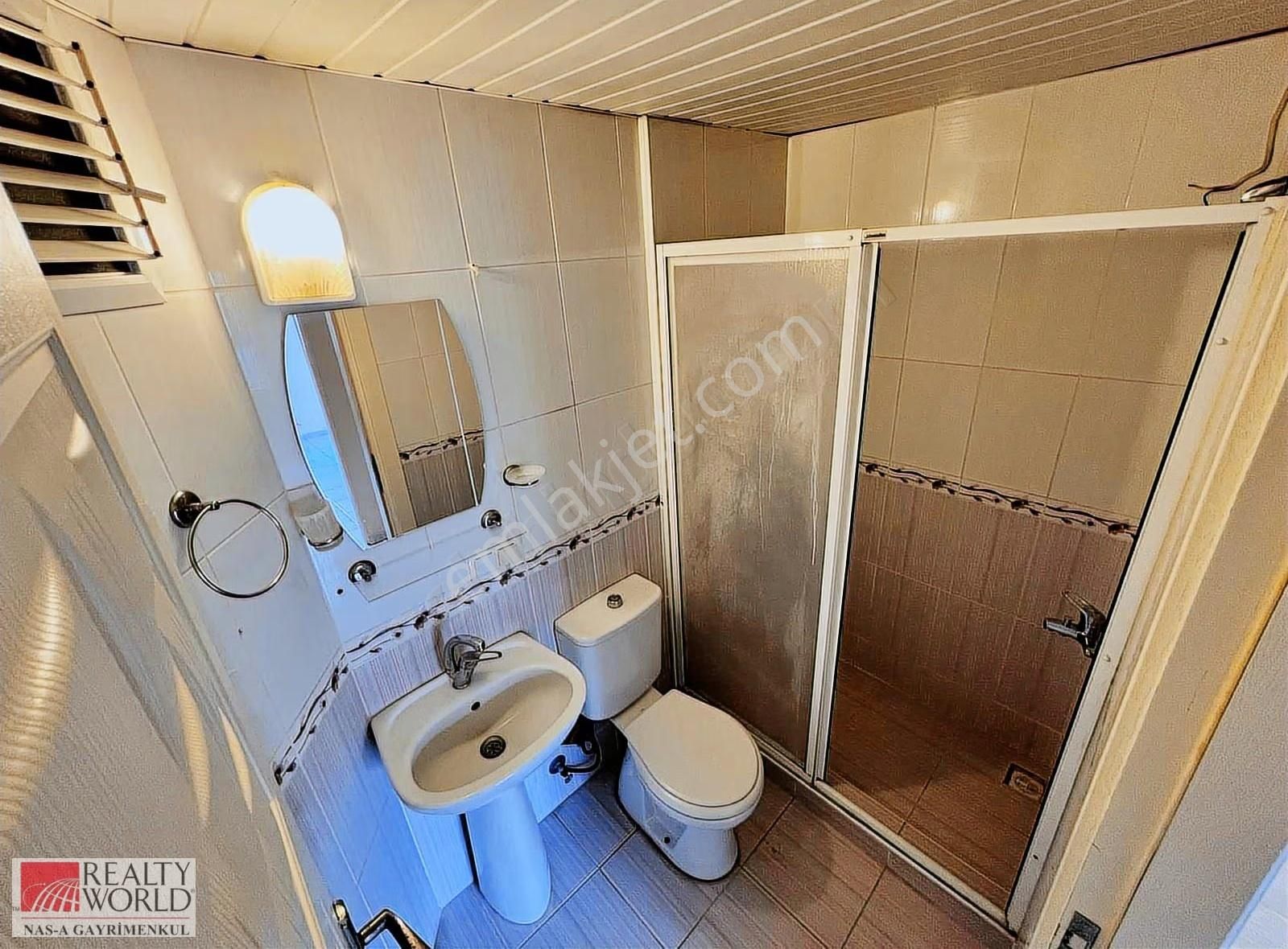 Kiralık 2 + 1 Ayrı Mutfak - Görsel 9